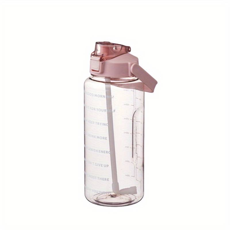 2L Water Bottle