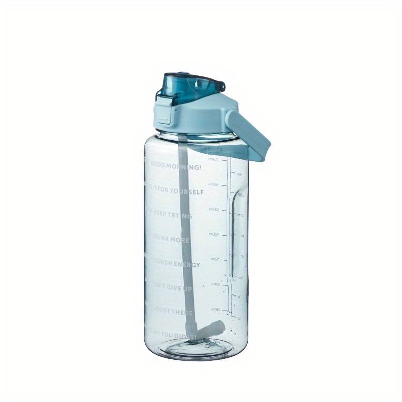 2L Water Bottle