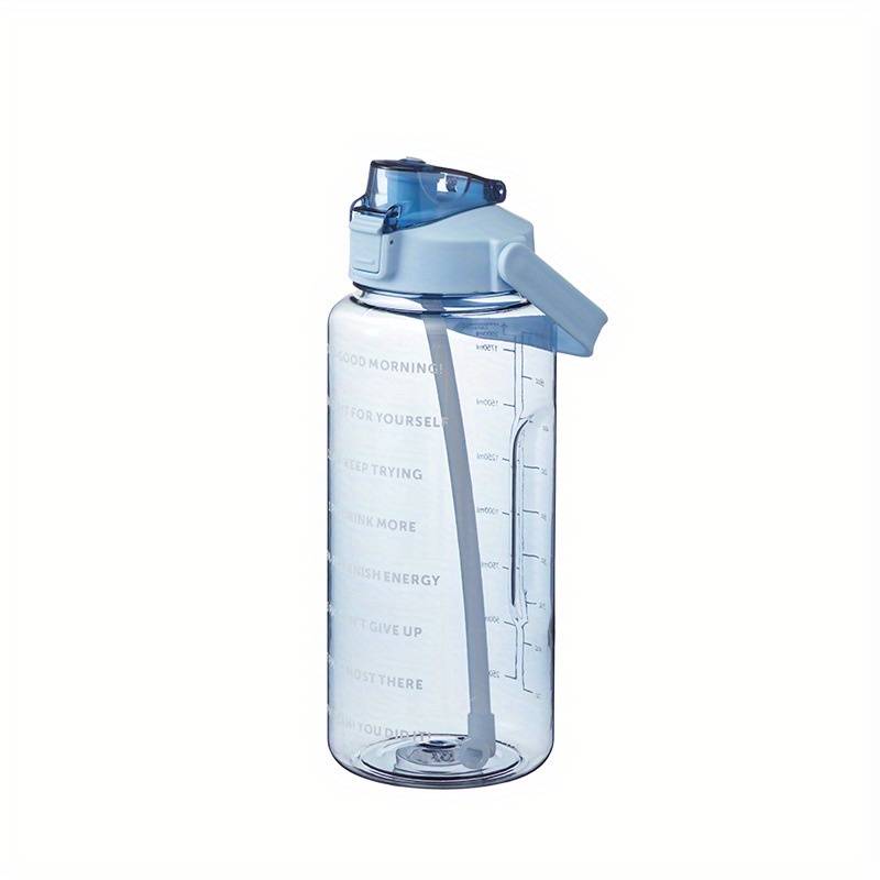 2L Water Bottle