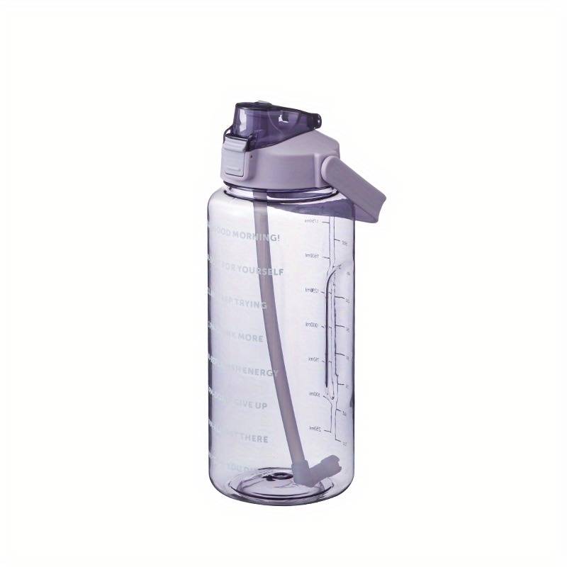 2L Water Bottle