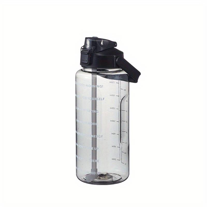 2L Water Bottle