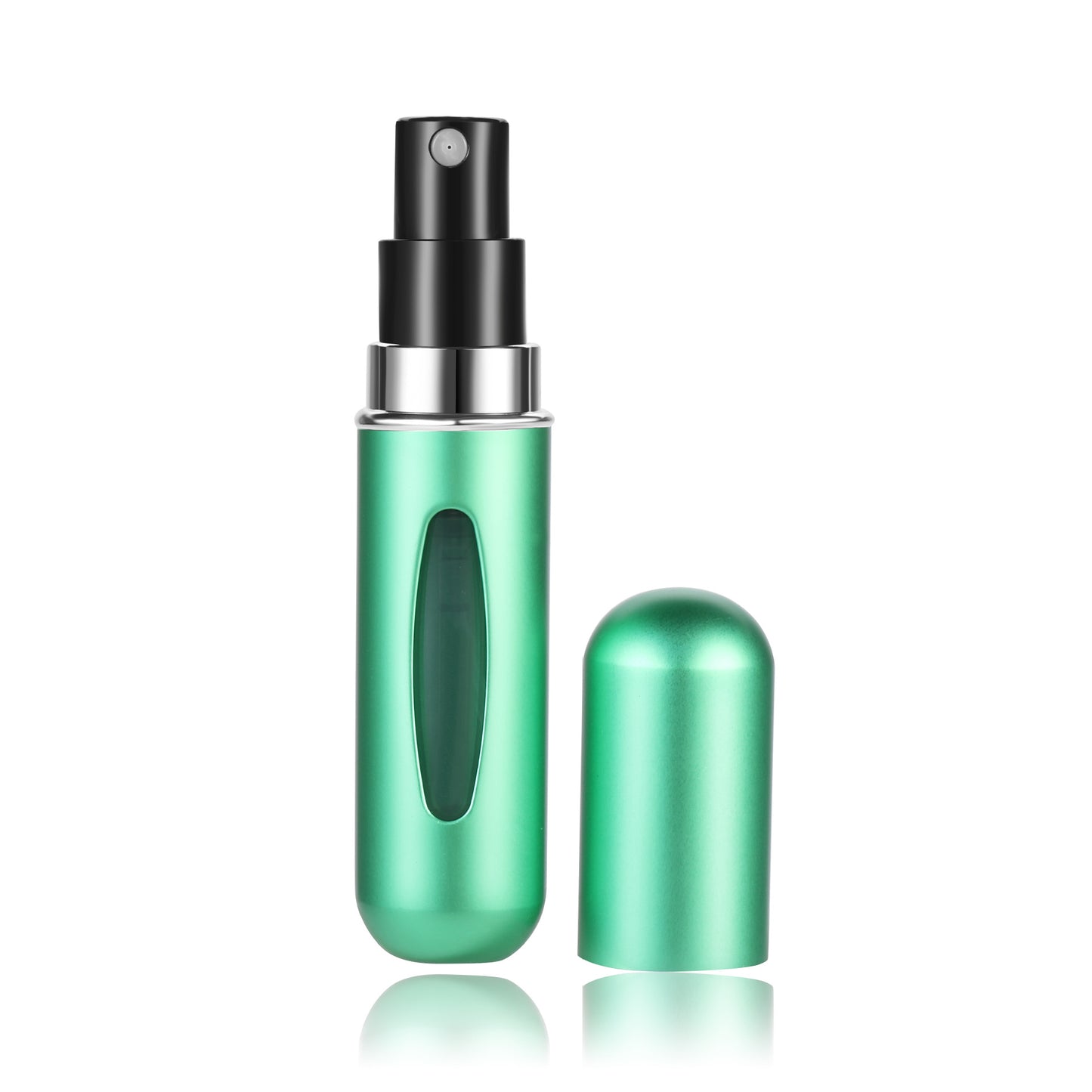 5ml Perfume Refill mini Bottle