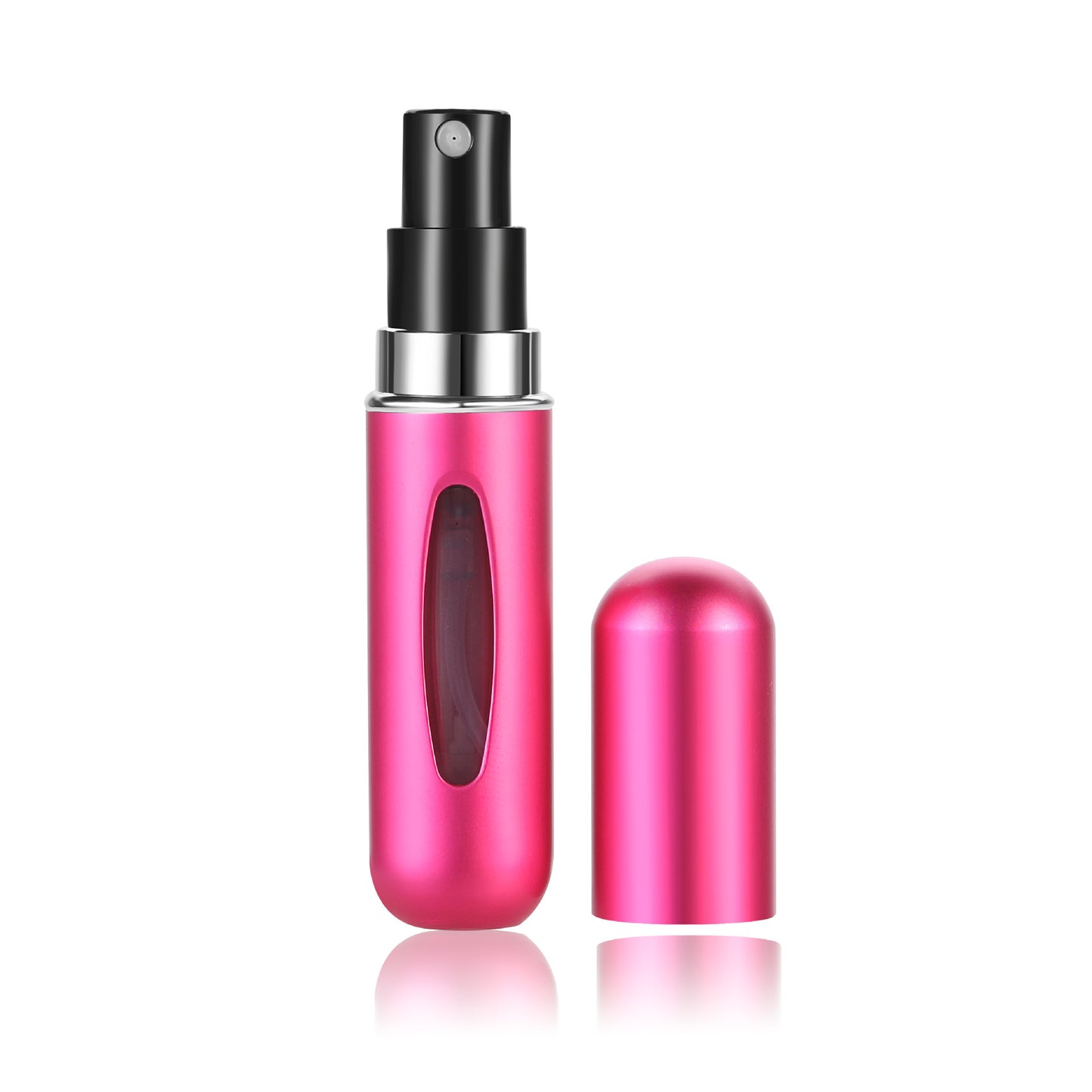 5ml Perfume Refill mini Bottle