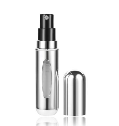 5ml Perfume Refill mini Bottle