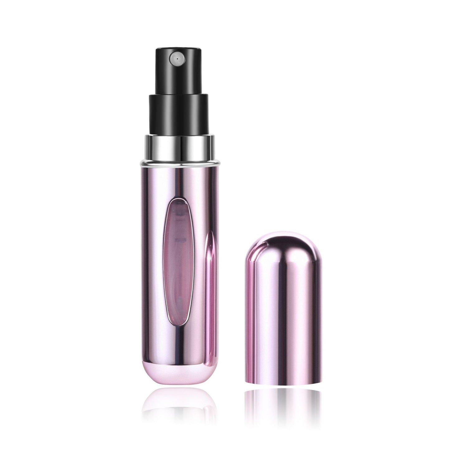 5ml Perfume Refill mini Bottle