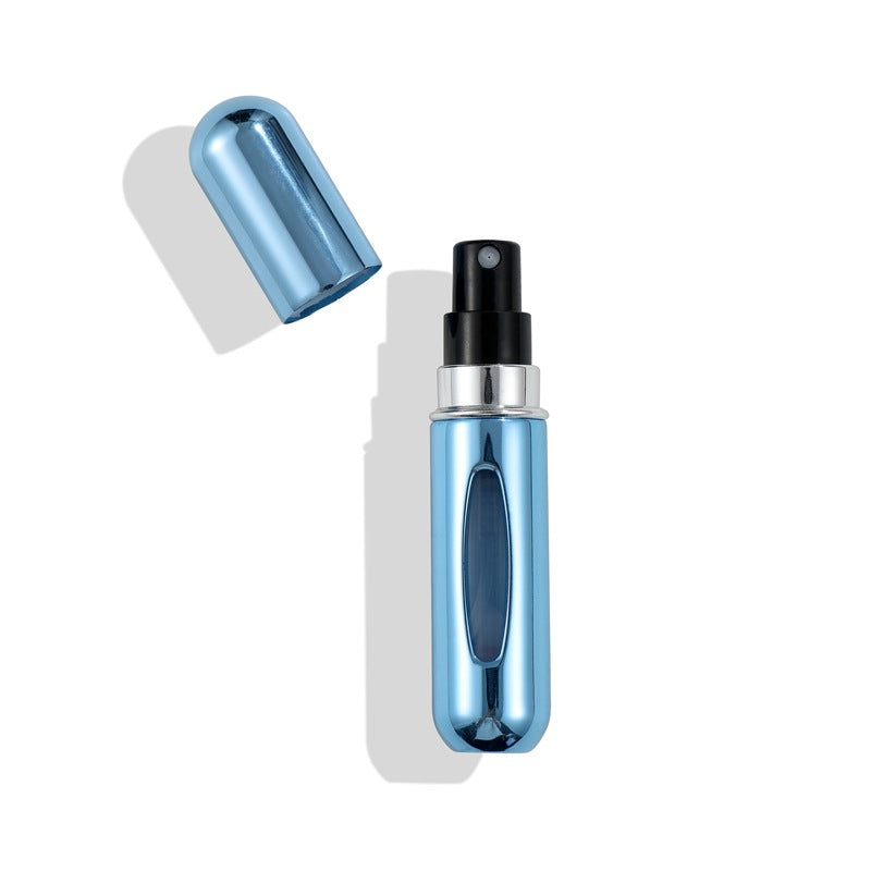 5ml Perfume Refill mini Bottle