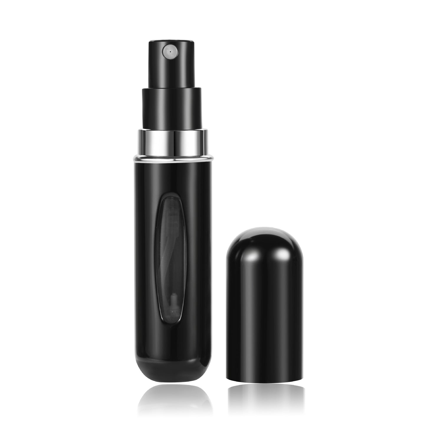 5ml Perfume Refill mini Bottle