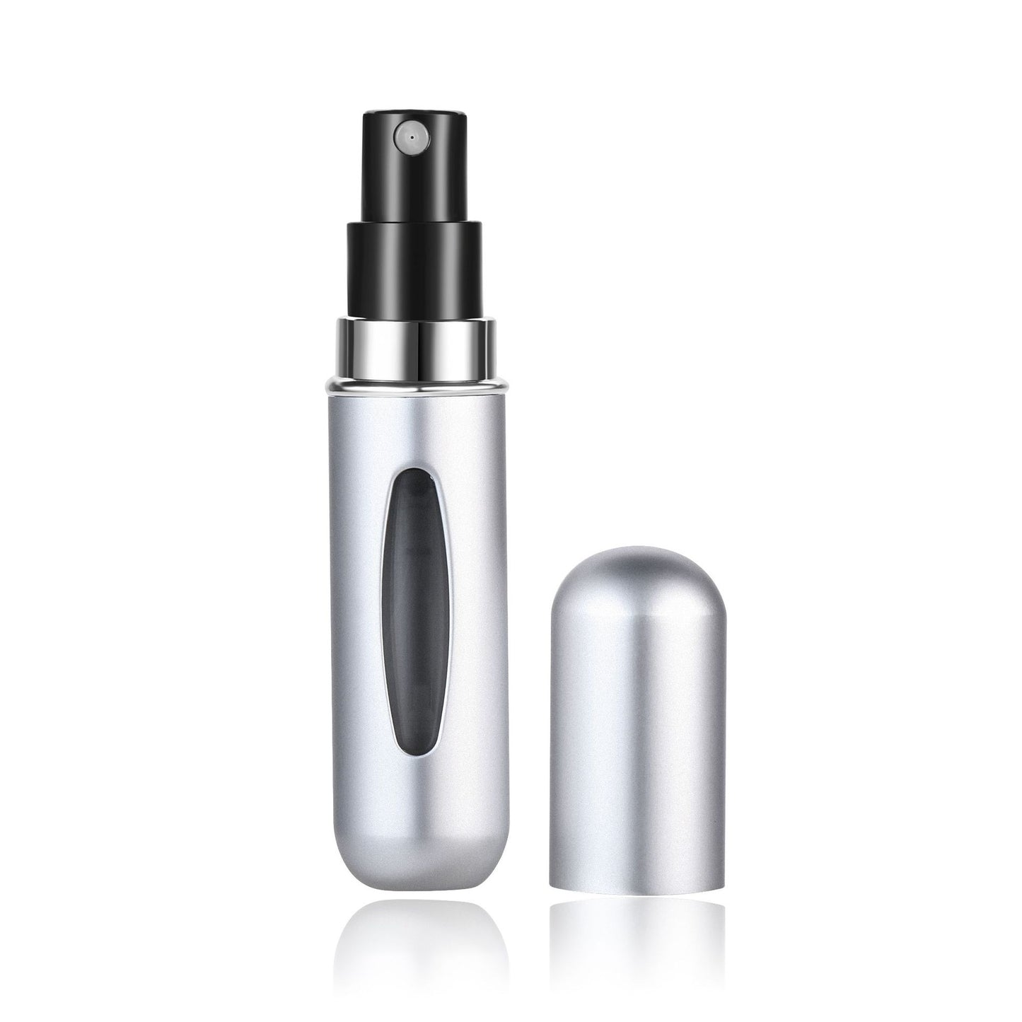 5ml Perfume Refill mini Bottle