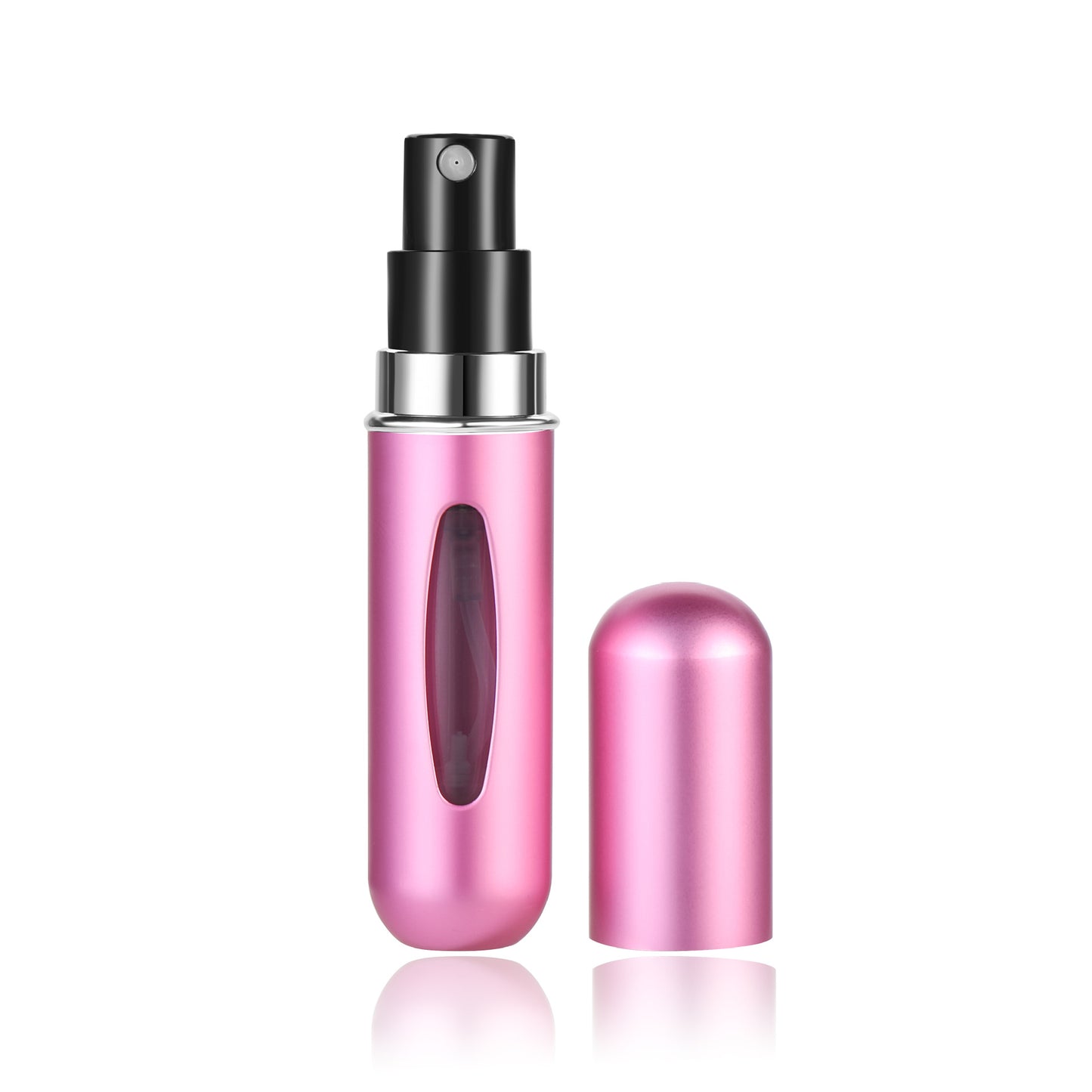 5ml Perfume Refill mini Bottle