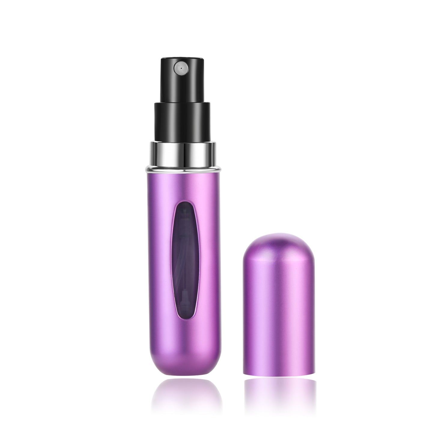 5ml Perfume Refill mini Bottle